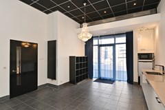 0359-Van Dedemstraat 107.jpg