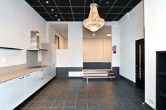 0362-Van Dedemstraat 107.jpg