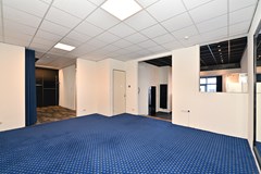 0367-Van Dedemstraat 107.jpg