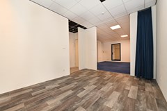 0382-Van Dedemstraat 107.jpg