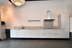 0393-Van Dedemstraat 107.jpg