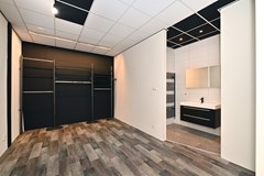 0368-Van Dedemstraat 107.jpg