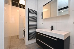 0373-Van Dedemstraat 107.jpg