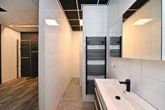 0379-Van Dedemstraat 107.jpg