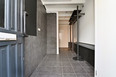 0391-Van Dedemstraat 107.jpg