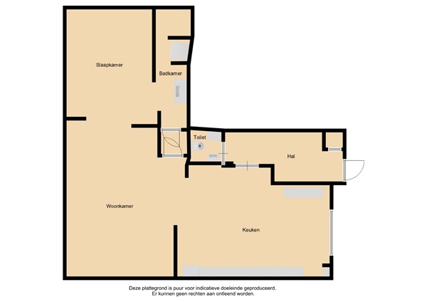 Van Dedemstraat 107, 4611 BD Bergen op Zoom - 171227056_van_dedemstraat_first_first_design_20250423_ebb62a.jpg