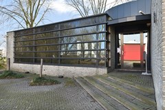 Verkocht: De Wijper 8, 4726TG Heerle