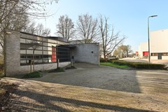 Verkocht: De Wijper 8, 4726TG Heerle