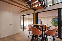 9690-Patronaat Lourdesplein 1.jpg