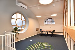 Te huur: Lourdesplein 1, 4615EX Bergen op Zoom