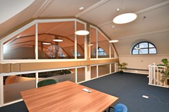 Te huur: Lourdesplein 1, 4615EX Bergen op Zoom