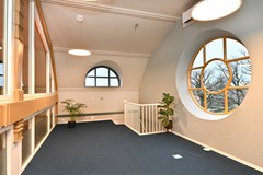 Huur:Lourdesplein 1, 4615 EX Bergen op Zoom - Foto