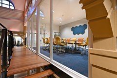 9660-Patronaat Lourdesplein 1.jpg