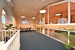 Huur:Lourdesplein 1, 4615 EX Bergen op Zoom - Foto