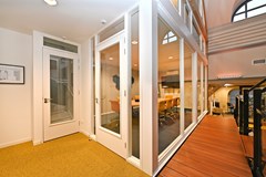 Huur:Lourdesplein 1, 4615 EX Bergen op Zoom - Foto