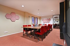 9609-Patronaat Lourdesplein 1.jpg