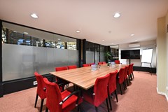 9615-Patronaat Lourdesplein 1.jpg