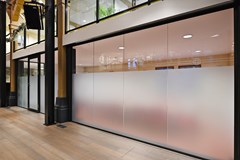 9621-Patronaat Lourdesplein 1.jpg