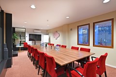 9618-Patronaat Lourdesplein 1.jpg