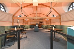 9671-Patronaat Lourdesplein 1.jpg