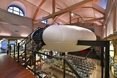 9673-Patronaat Lourdesplein 1.jpg