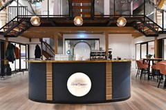 9694-Patronaat Lourdesplein 1.jpg