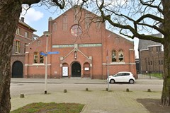 9606-Patronaat Lourdesplein 1.jpg