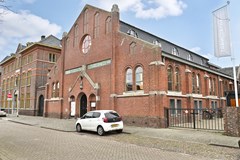 9601-Patronaat Lourdesplein 1.jpg