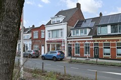 Te koop: Antwerpsestraatweg 107A, 4615AM Bergen op Zoom