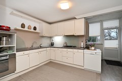 Te koop: Antwerpsestraatweg 107A, 4615AM Bergen op Zoom