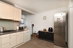 Koop:Antwerpsestraatweg 107A, 4615 AM Bergen op Zoom - Foto