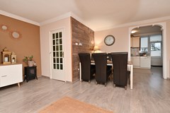 Koop:Antwerpsestraatweg 107A, 4615 AM Bergen op Zoom - Foto