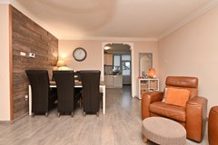 Koop:Antwerpsestraatweg 107A, 4615 AM Bergen op Zoom - Foto