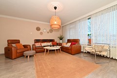 Koop:Antwerpsestraatweg 107A, 4615 AM Bergen op Zoom - Foto