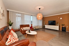 9486-Antwerpsestraatweg 107.jpg