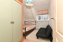 9459-Antwerpsestraatweg 107.jpg