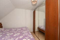 9462-Antwerpsestraatweg 107.jpg