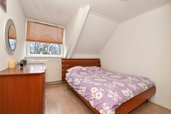 9460-Antwerpsestraatweg 107.jpg