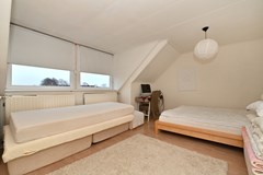 9465-Antwerpsestraatweg 107.jpg