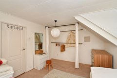 9464-Antwerpsestraatweg 107.jpg