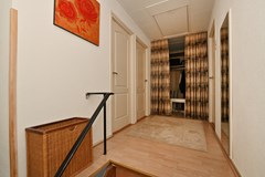 9468-Antwerpsestraatweg 107.jpg