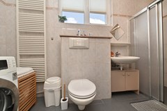 9477-Antwerpsestraatweg 107.jpg