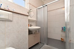 9473-Antwerpsestraatweg 107.jpg