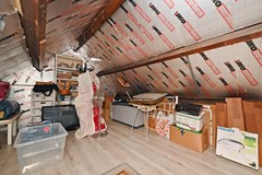 9469-Antwerpsestraatweg 107.jpg