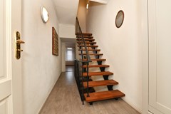 9479-Antwerpsestraatweg 107.jpg