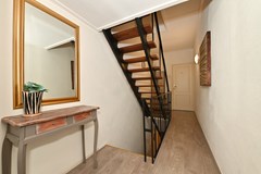 9481-Antwerpsestraatweg 107.jpg