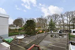 9499-Antwerpsestraatweg 107.jpg