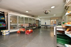 9509-Antwerpsestraatweg 107.jpg