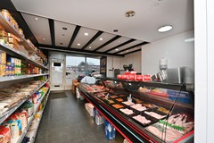 9512-Antwerpsestraatweg 107.jpg