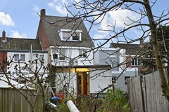 9517-Antwerpsestraatweg 107.jpg